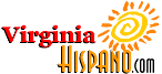 Virginia Hispano